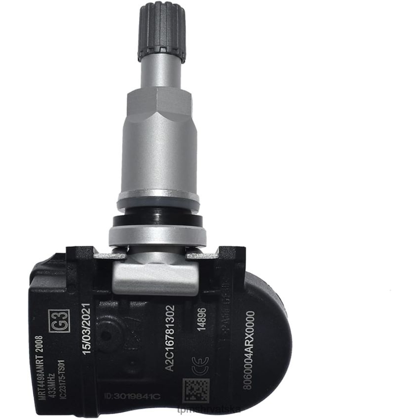 Cijena TPMS Senzora | 2LD6241744 tpms trumpchi senzor tlaka 8060004arx0000 433mhz