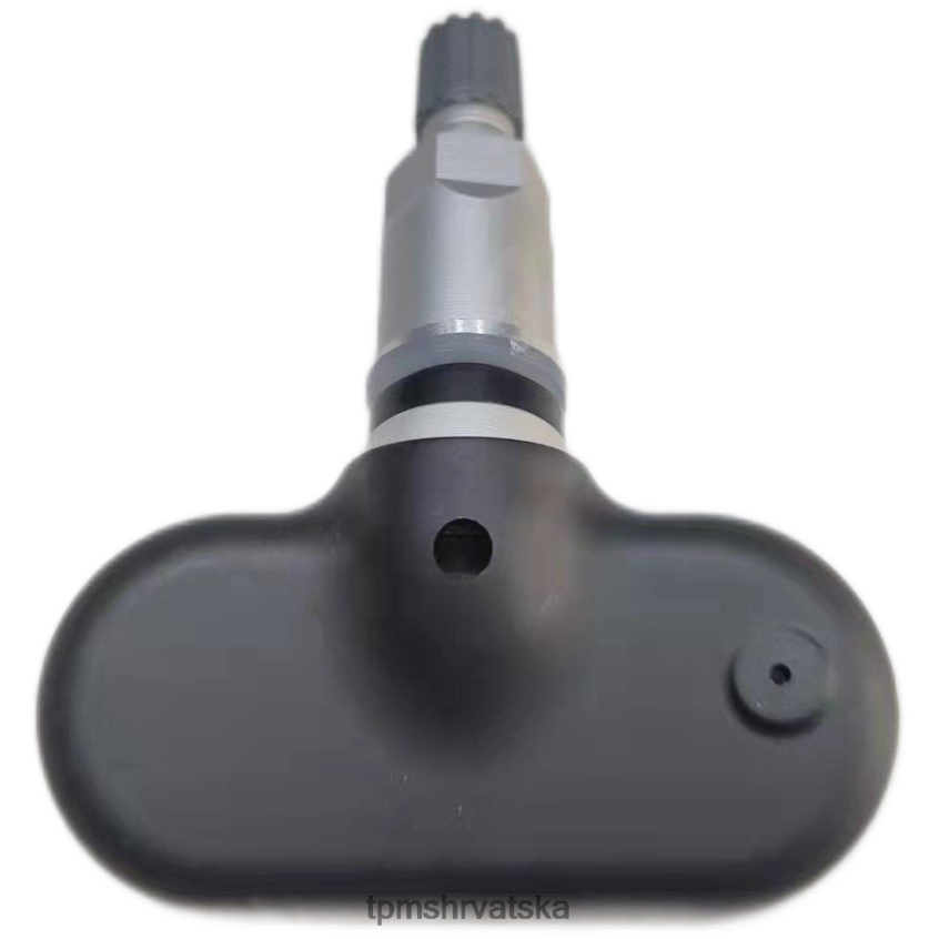 TPMS Senzori Cijena | 2LD6241747 tpms trumpchi senzor tlaka 8060004baf0000 433mhz