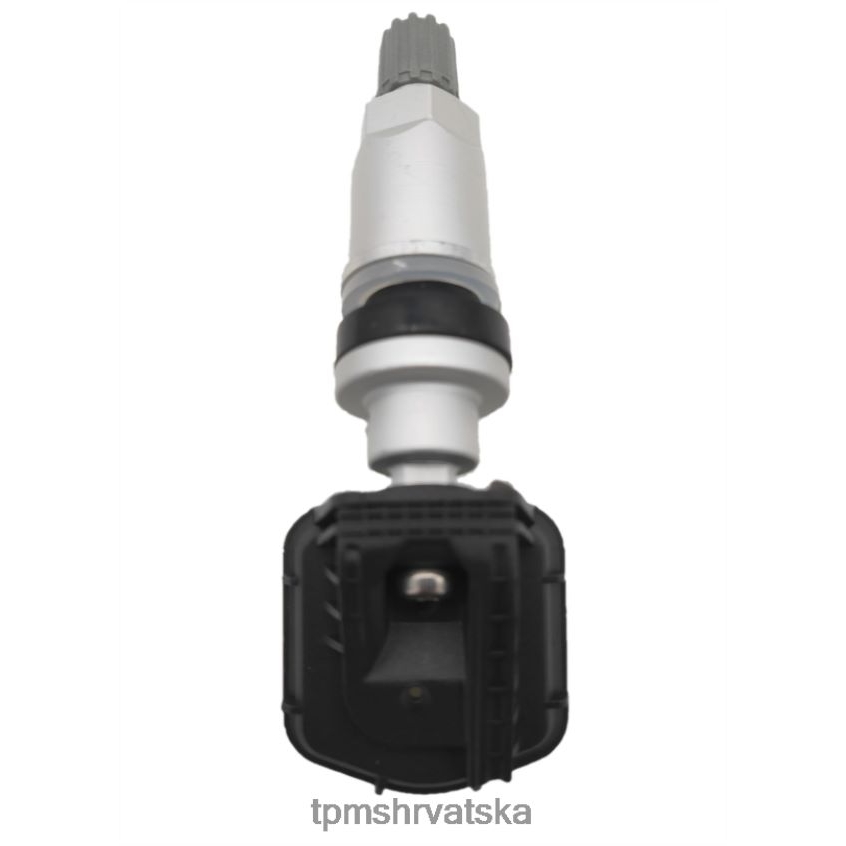 TPMS Ventili Cijena | 2LD6241766 tpms wm motor senzor pritiska ve60044901 433mhz