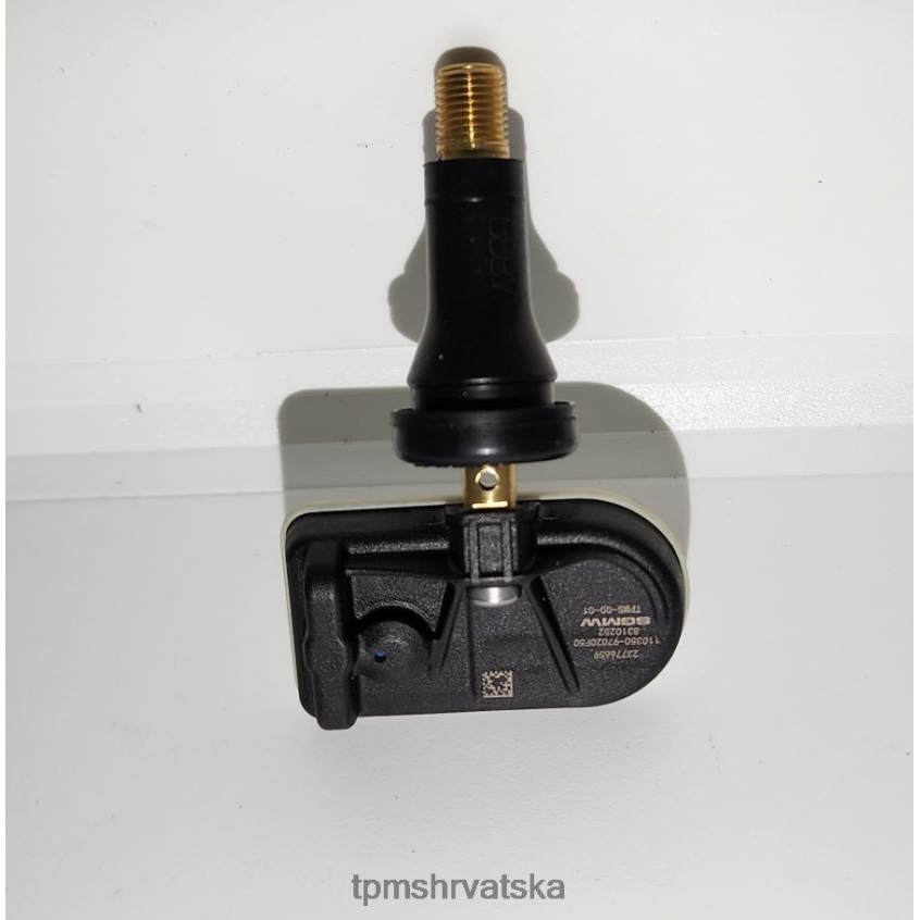 TPMS Cijena | 2LD6241783 tpms wuling senzor pritiska 23776659 433mhz