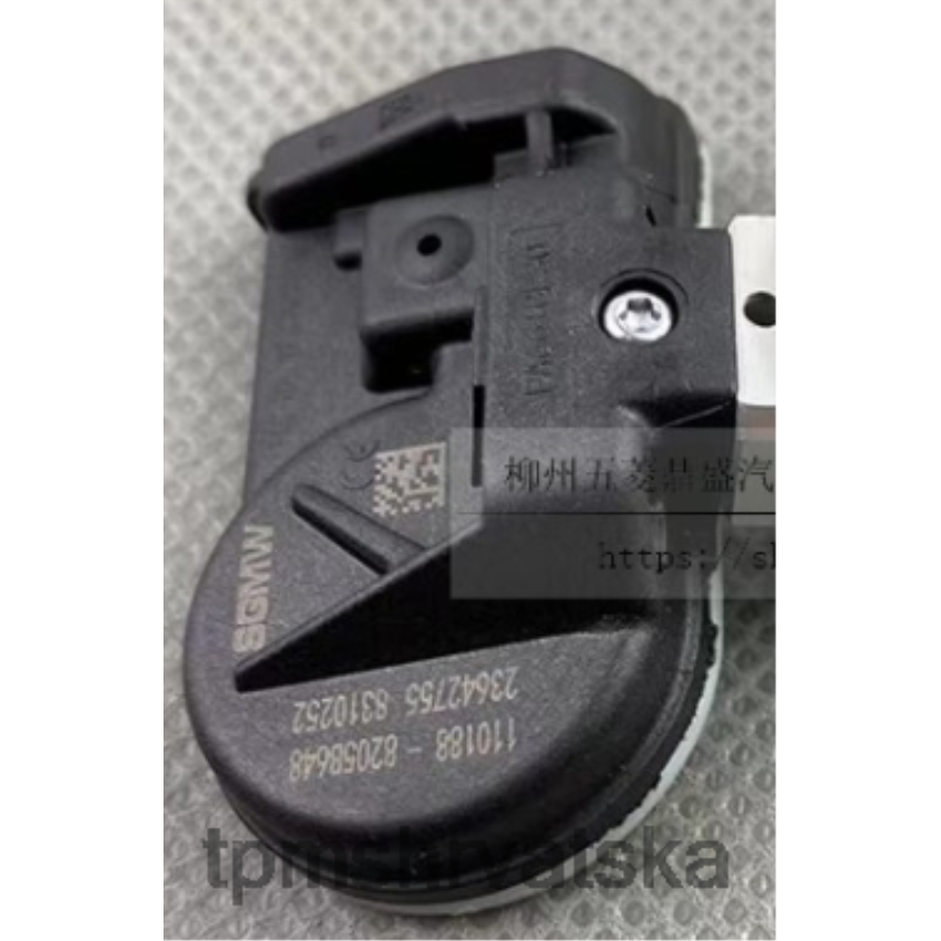 TPMS Hrvatska | 2LD6241782 tpms wuling senzor pritiska 23642755 433mhz