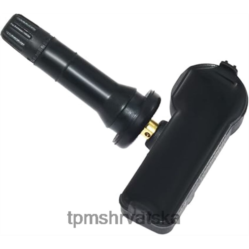 TPMS Cijena | 2LD6241273 tpms zotye tp3040001 senzor pritiska u gumama