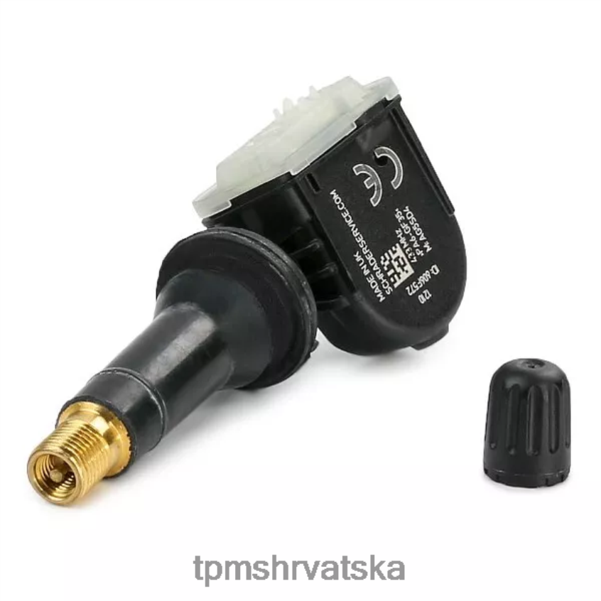 TPMS Cijena | 2LD6241793 tpms traum senzor tlaka 3617020001s301 433mhz