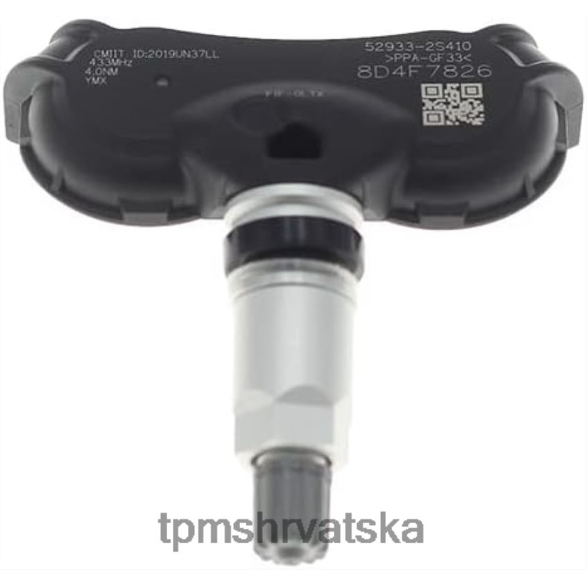 Cijena TPMS Senzora | 2LD6241664 tpms hyundai senzor pritiska 529332s410 441mhz