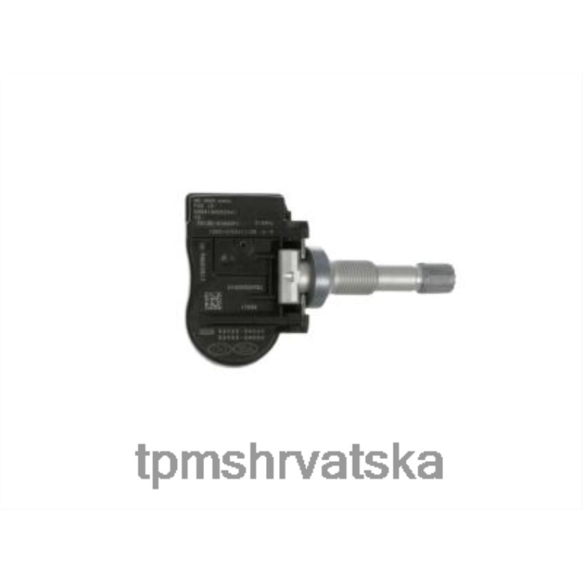 Senzor Pritiska U Gumama Mercedes | 2LD6241679 tpms hyundai senzor pritiska 529332m550 456mhz