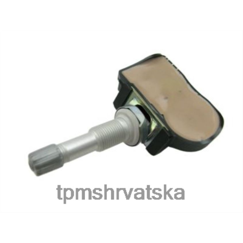 Senzor Pritiska U Gumama Mercedes | 2LD6241679 tpms hyundai senzor pritiska 529332m550 456mhz