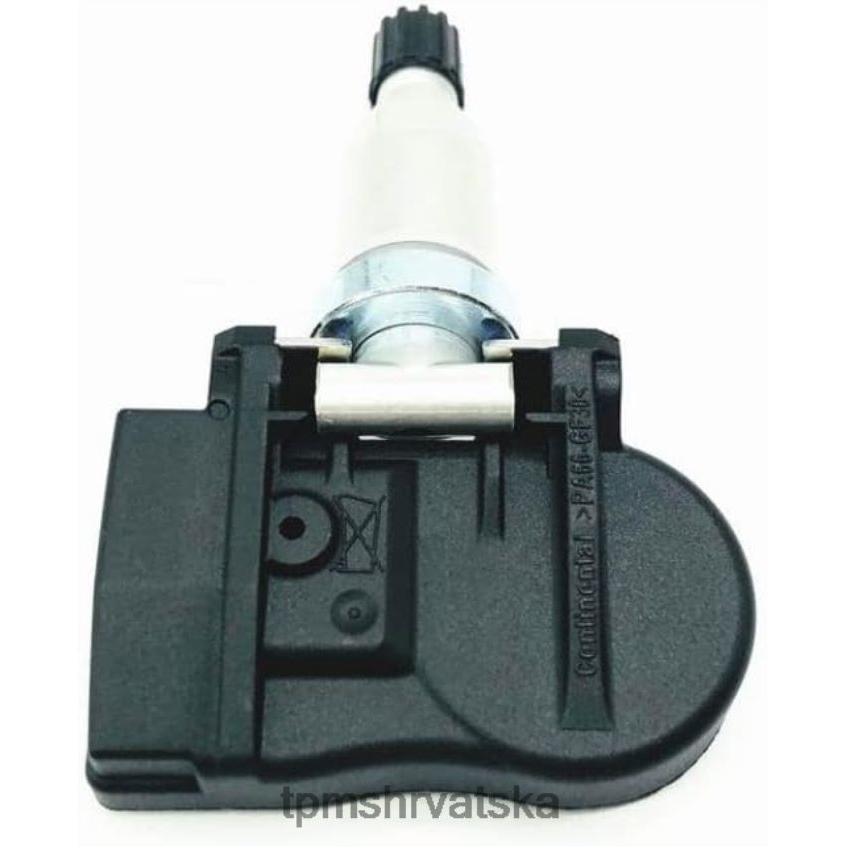 TPMS Hrvatska | 2LD6241662 tpms hyundai senzor pritiska 529331j000 439mhz