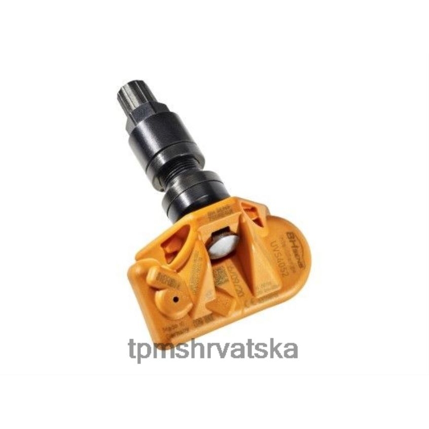 TPMS Hrvatska | 2LD6241682 tpms hyundai senzor pritiska 529333j000 459mhz