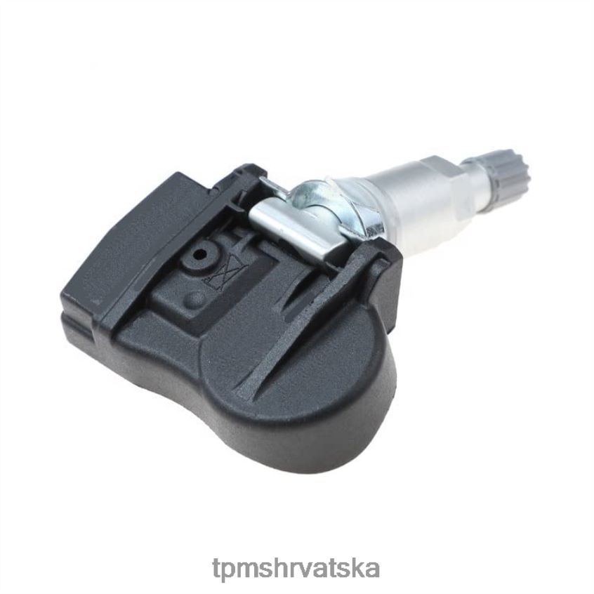 TPMS Senzori Cijena | 2LD6241687 tpms hyundai senzor pritiska 52933a5100 464mhz