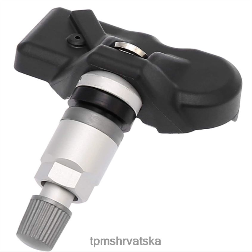 Senzor Pritiska U Gumama Mercedes | 2LD6241489 tpms bmw senzor pritiska 36106874830 433mhz