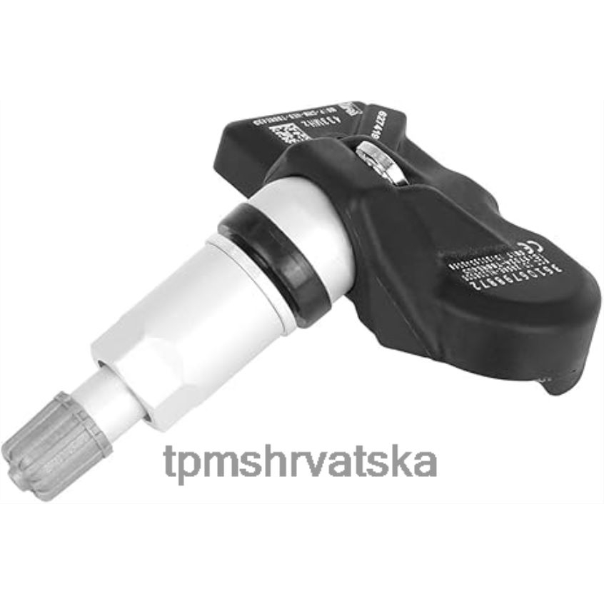 Senzor Pritiska U Gumama Vw | 2LD6241448 tpms bmw senzor tlaka u gumama 36106798872