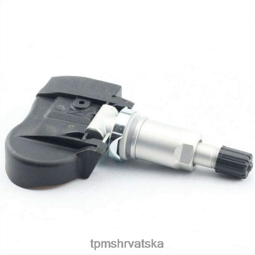 Senzor Pritiska U Gumama Vw | 2LD6241488 tpms bmw senzor pritiska 6855539 433mhz