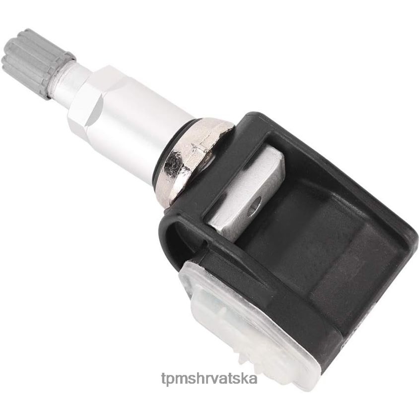 TPMS Cijena | 2LD6241483 tpms bmw senzor pritiska 6887140 433mhz