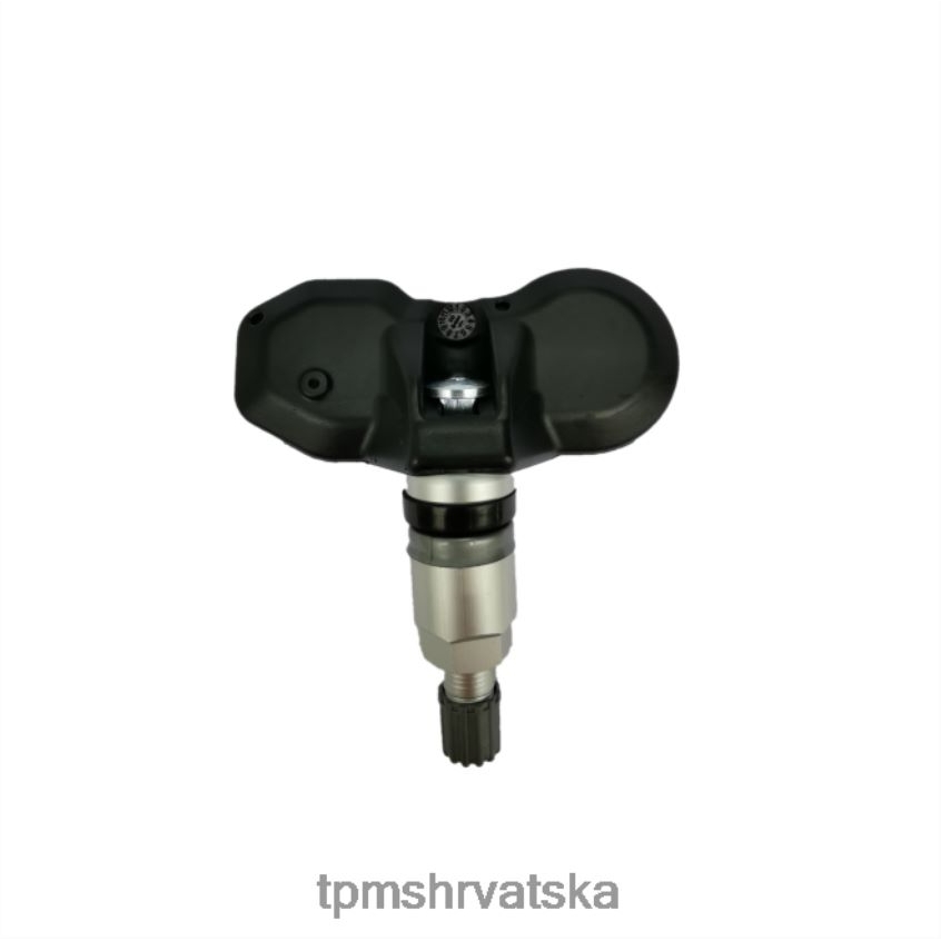 TPMS Cijena | 2LD6241493 tpms audi senzor pritiska 4f0907275a 315mhz