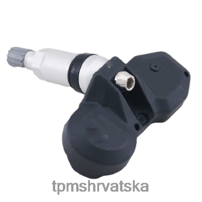 TPMS Hrvatska | 2LD6241502 tpms bmw senzor pritiska 36236798726 433mhz