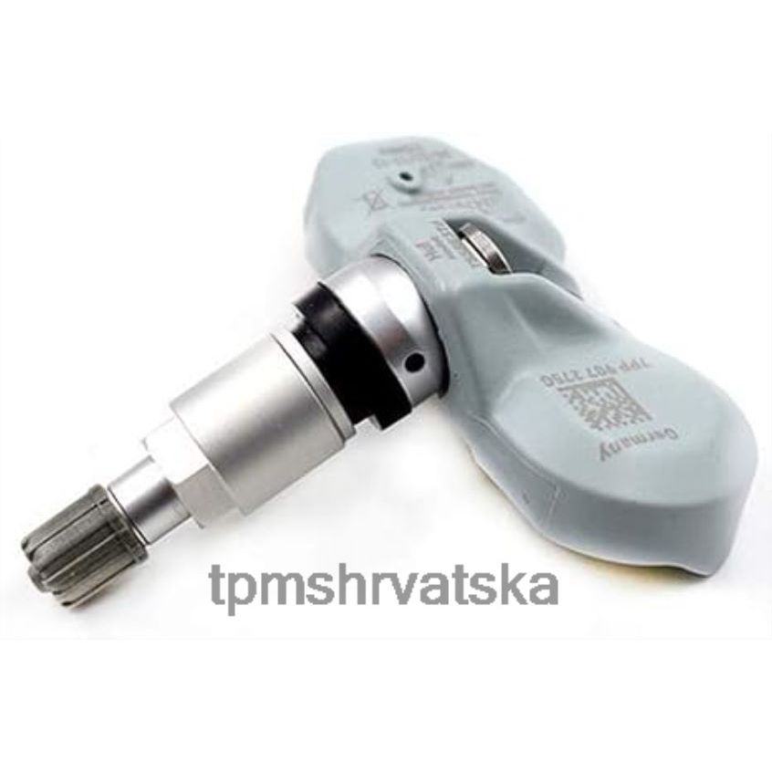 TPMS Senzor | 2LD6241451 tpms bmw/audi senzor pritiska u gumama 7pp907275g