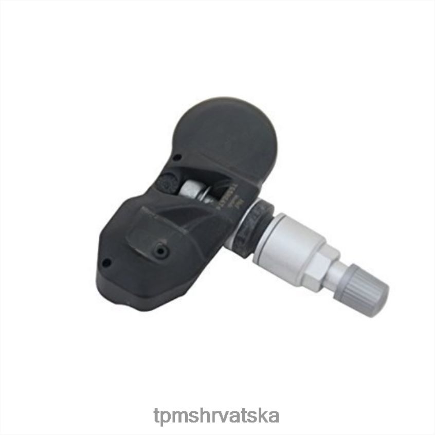 TPMS Senzor Cijena | 2LD6241505 tpms audi senzor pritiska 4f0907275f 315mhz