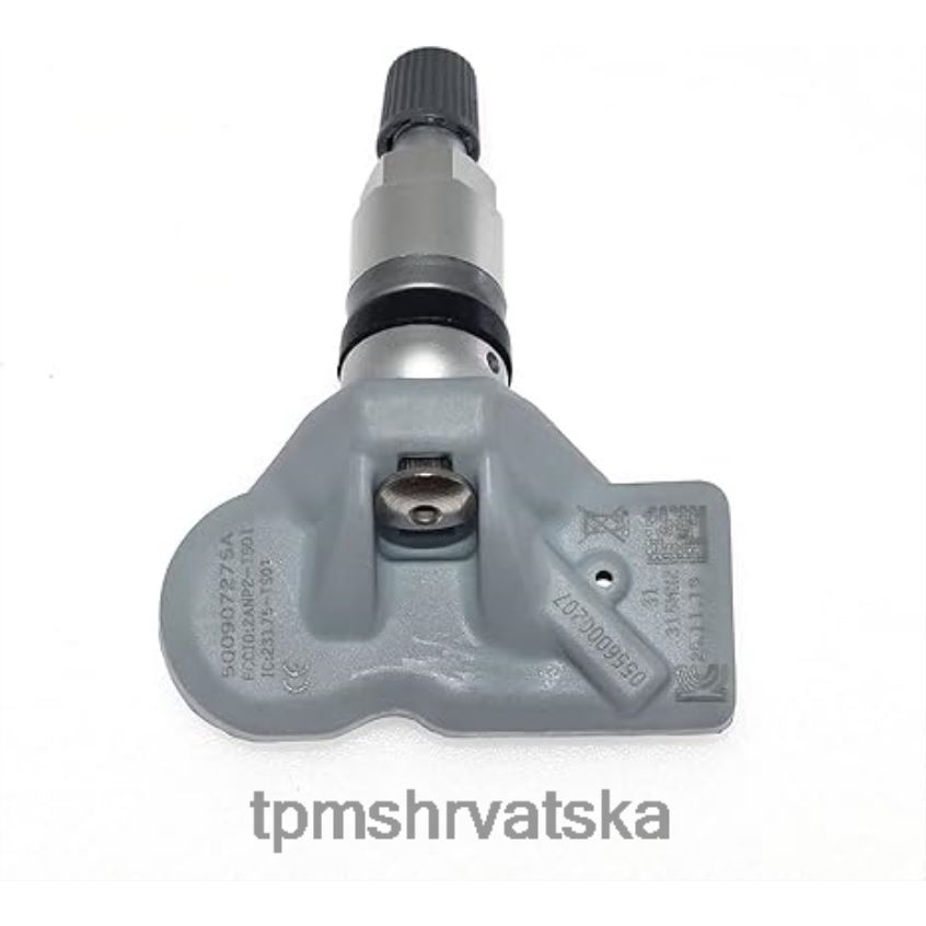 TPMS Ventili Cijena | 2LD6241476 tpms audi senzor tlaka u gumama 5q0907275a