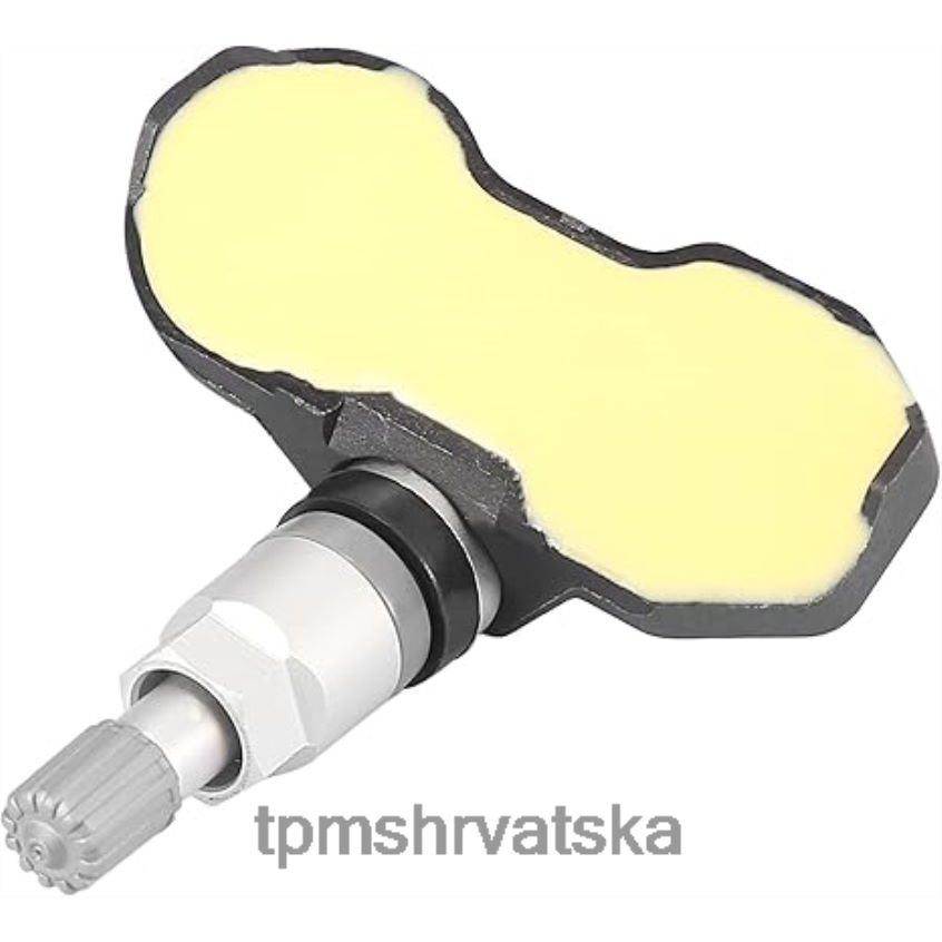 Senzor Pritiska U Gumama Opel Astra J | 2LD6241230 tpms bugatti 7pp907275f senzor tlaka u gumama