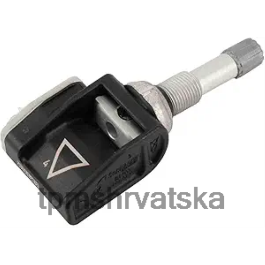 Cijena TPMS Senzora | 2LD6241344 tpms senzor tlaka u gumama buick/cadillac/chevrolet 13598787