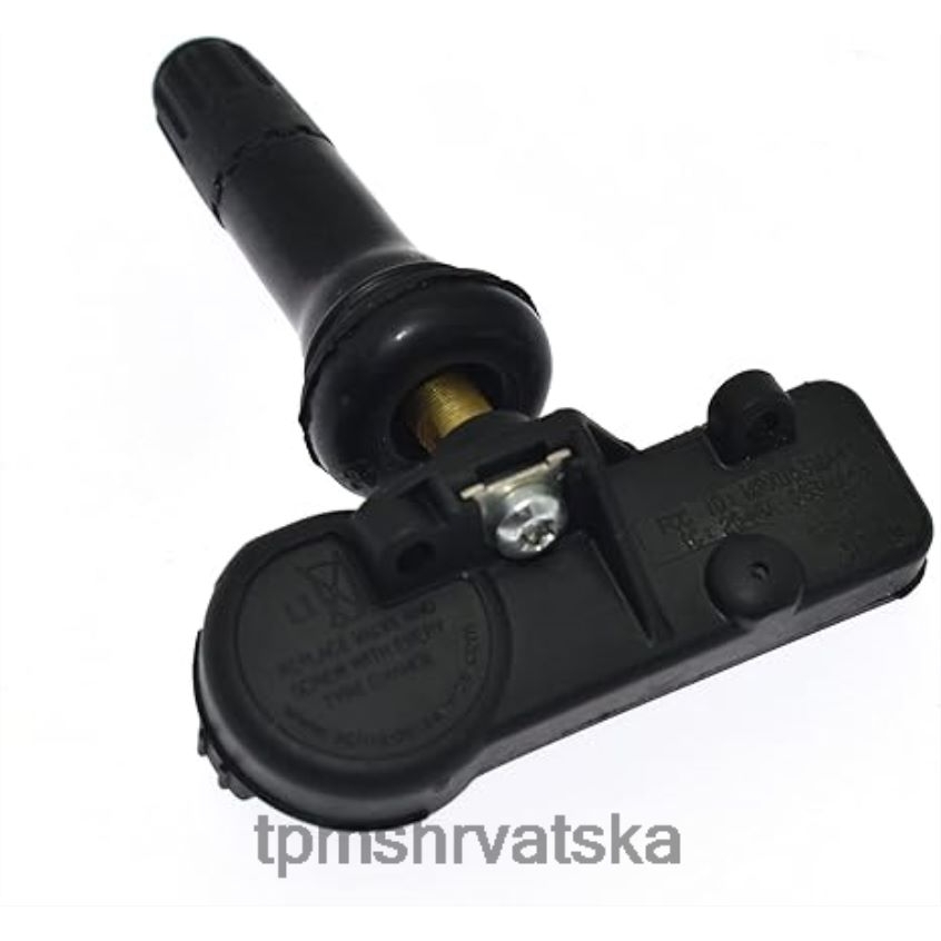 Cijena TPMS Senzora | 2LD6241394 tpms senzor tlaka u gumama Chevrolet 15254101