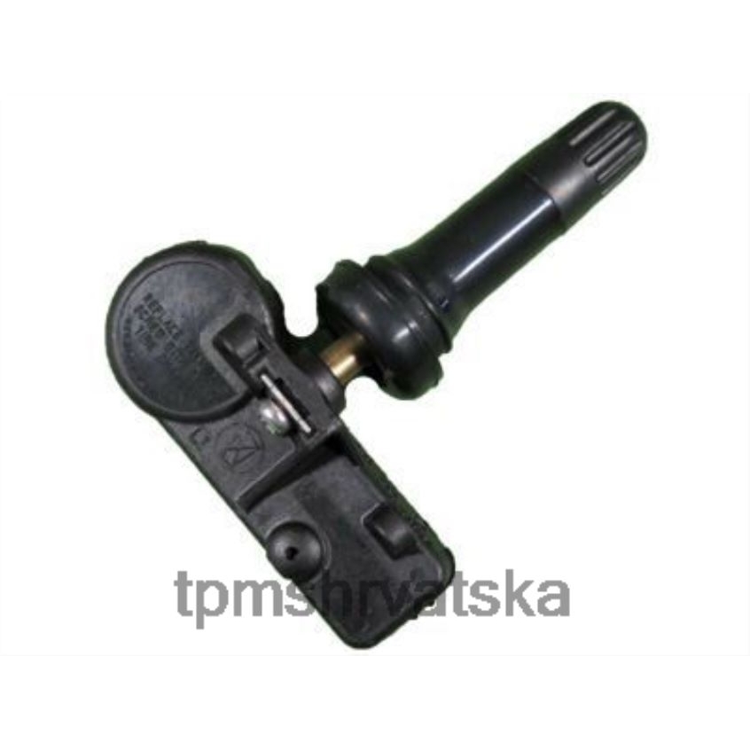 Senzor Pritiska U Gumama Mercedes | 2LD6241319 tpms senzor tlaka u gumama chevrolet/cadillac 20923680