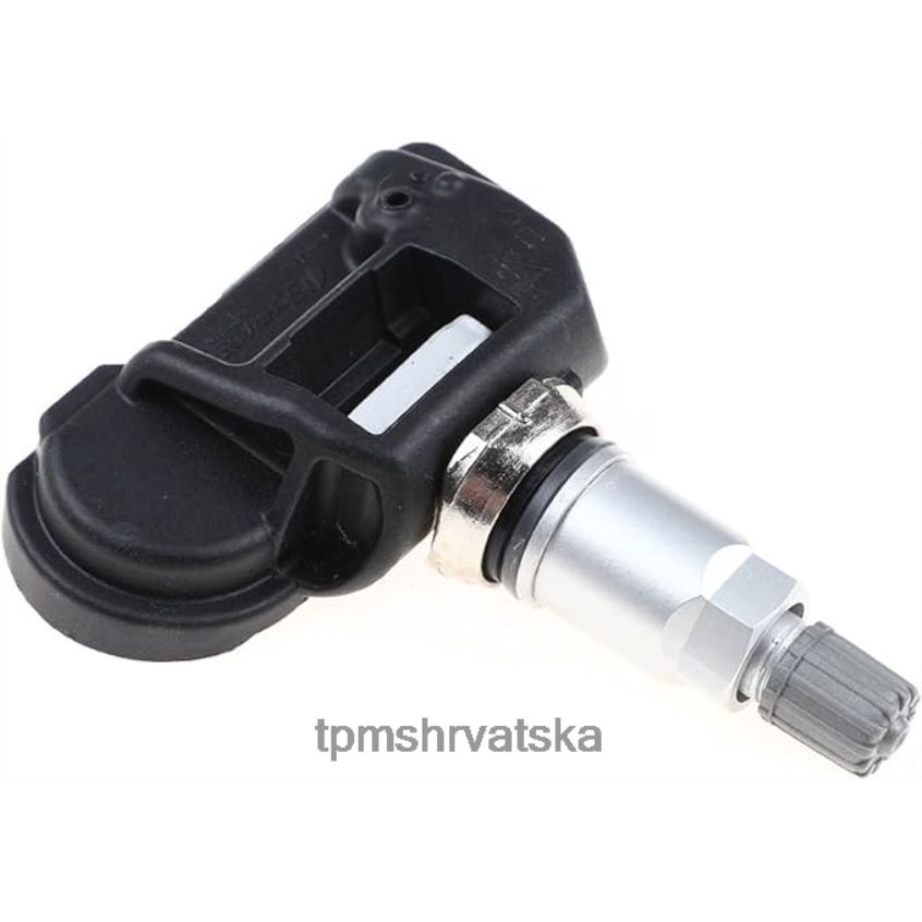 Senzor Pritiska U Gumama Mercedes | 2LD6241369 tpms senzor tlaka u gumama chevrolet 13581559