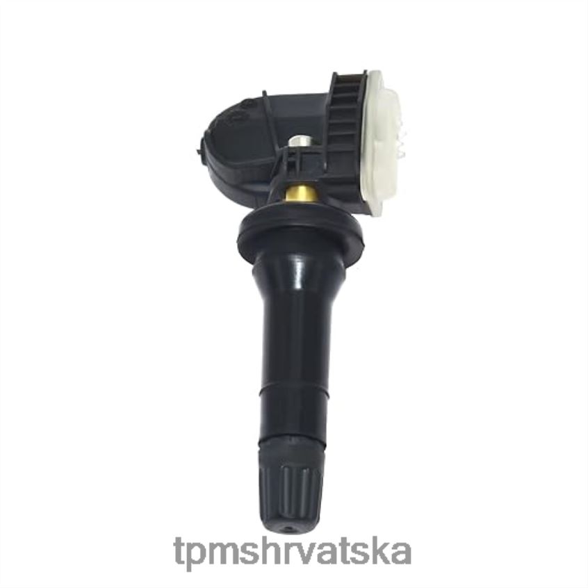 Senzor Pritiska U Gumama Opel Astra J | 2LD6241340 tpms buick/cadillac/chevrolet/gmc senzor tlaka u gumama 13516164