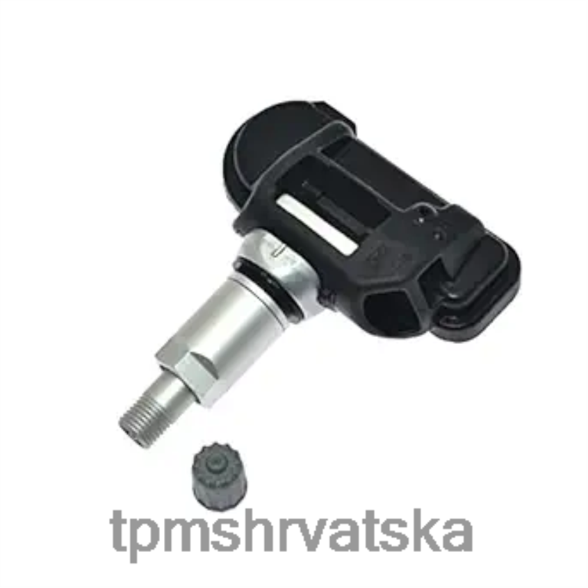 Senzor Pritiska U Gumama Opel Astra J | 2LD6241390 tpms chevrolet senzor pritiska u gumama 13581560