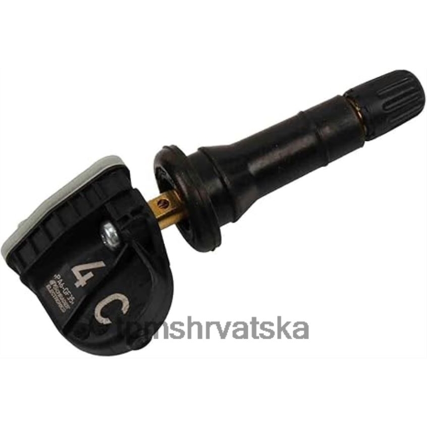 Senzor Pritiska U Gumama Vw | 2LD6241328 tpms buick/chevrolet/cadillac/gmc senzor tlaka u gumama 13516165