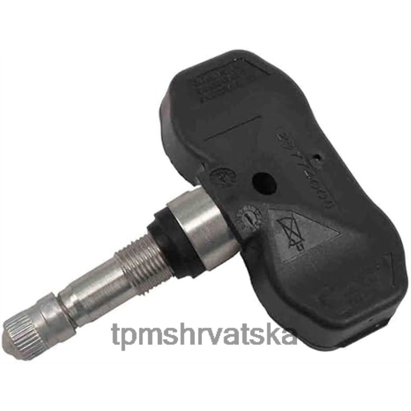 Senzor Pritiska U Gumama Vw | 2LD6241348 tpms buick/cadillac/chevrolet/gmc senzor tlaka u gumama 25774006