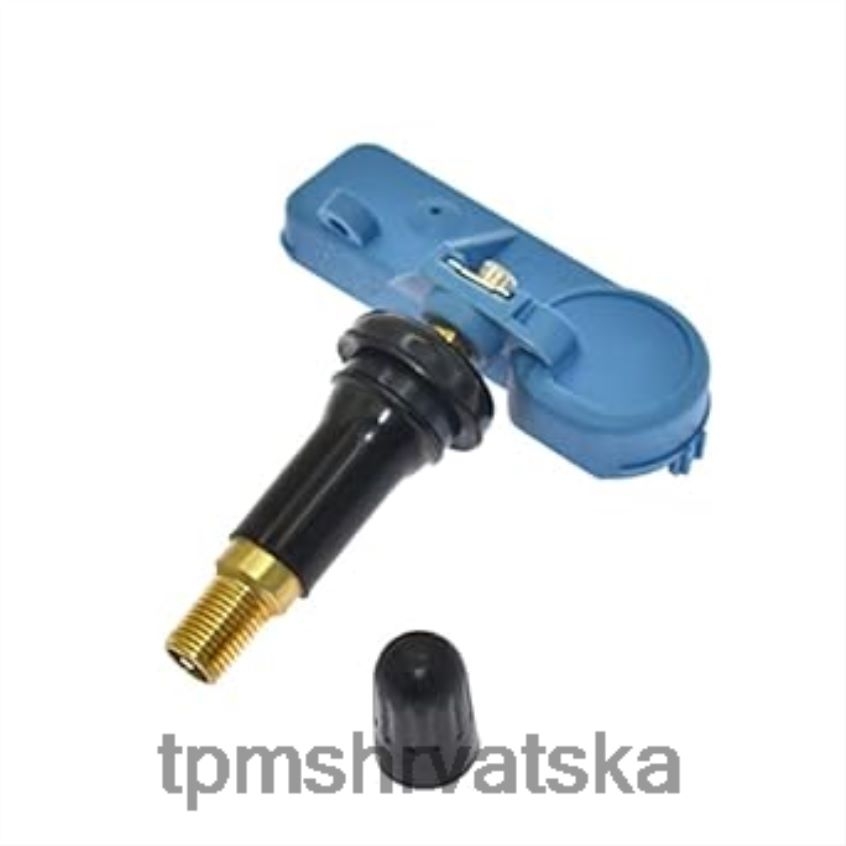 TPMS Hrvatska | 2LD6241352 tpms senzor tlaka u gumama chevrolet/cadillac/gmc 22853740