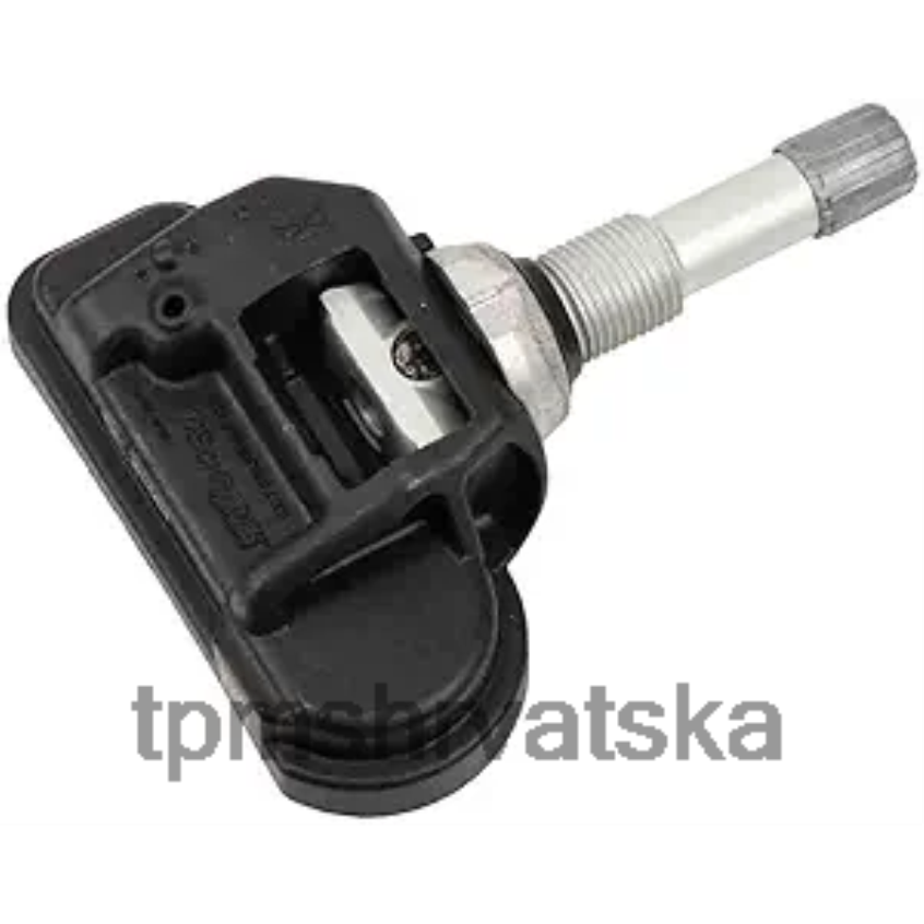 TPMS Hrvatska | 2LD6241392 tpms senzor tlaka u gumama Chevrolet 13598775