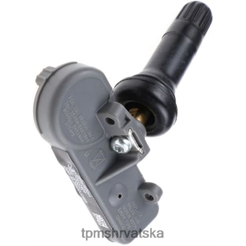 TPMS Senzor | 2LD6241321 tpms buick/chevrolet/cadillac/gmc senzor tlaka u gumama 20922900