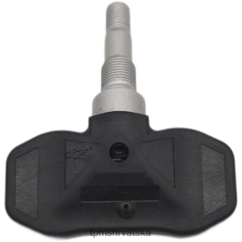 TPMS Senzor | 2LD6241351 tpms senzor tlaka u gumama chevrolet/gmc/hummer 15122618