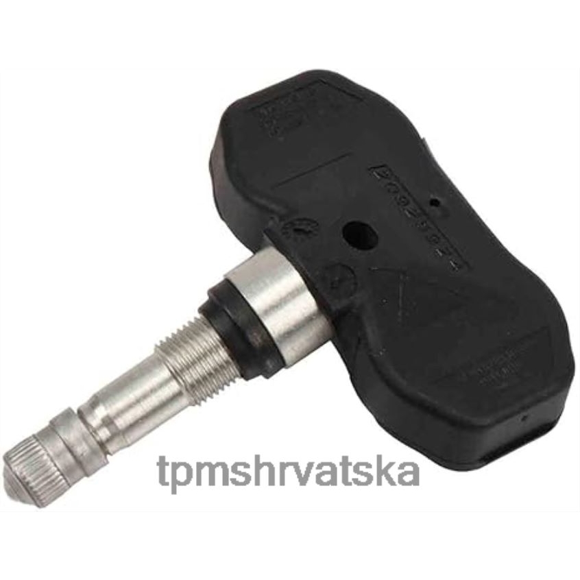 TPMS Senzor Cijena | 2LD6241335 tpms buick/chevrolet/gmc senzor tlaka u gumama 15921013