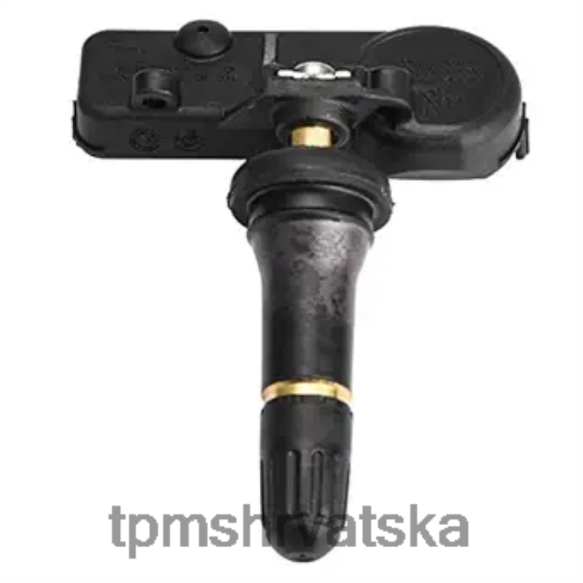 TPMS Senzor Cijena | 2LD6241395 tpms hummer senzor pritiska u gumama 15922396