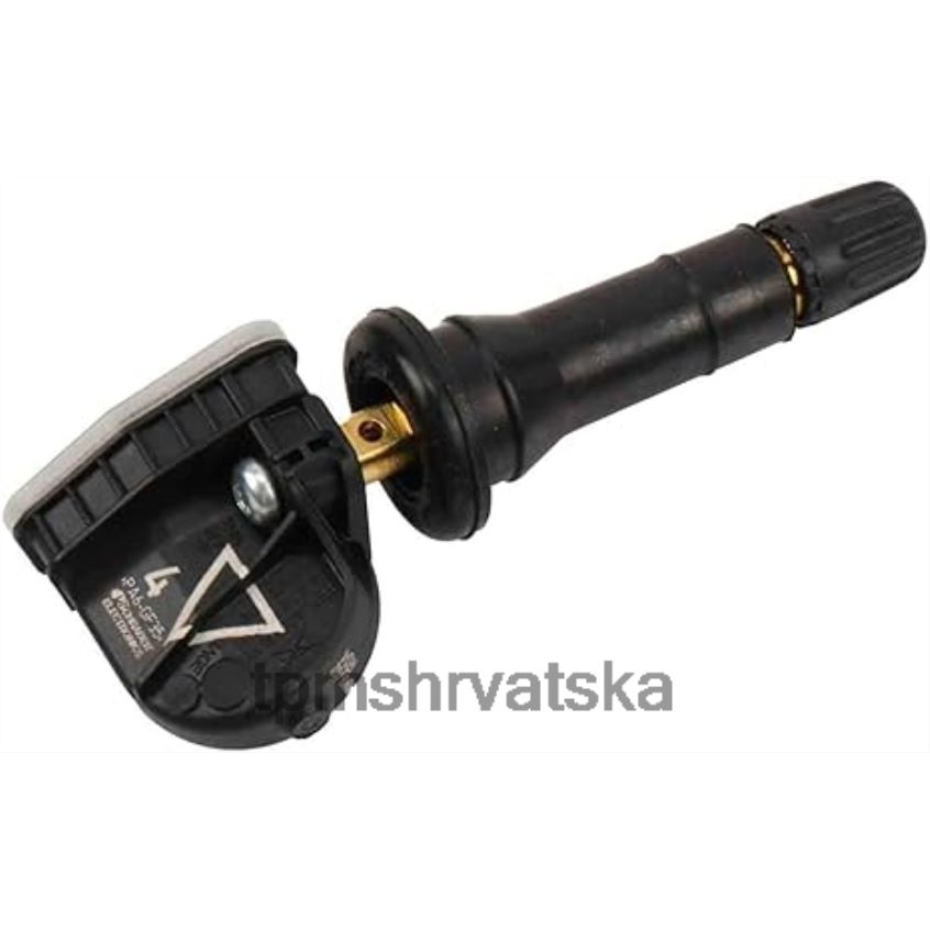 TPMS Senzori Cijena | 2LD6241317 tpms senzor tlaka u gumama chevrolet/cadillac/gmc 13598773