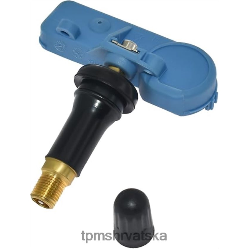 TPMS Senzori Cijena | 2LD6241357 tpms senzor tlaka u gumama chevrolet/cadillac 25789964