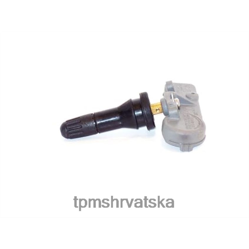 TPMS Ventili Cijena | 2LD6241316 tpms buick/chevrolet/gmc/cadillac senzor tlaka u gumama 22854866