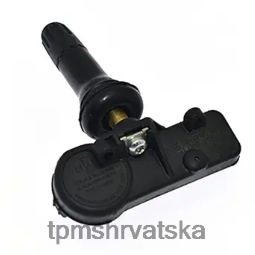 TPMS Ventili Cijena | 2LD6241376 tpms senzor tlaka u gumama chevrolet/cadillac 22853741