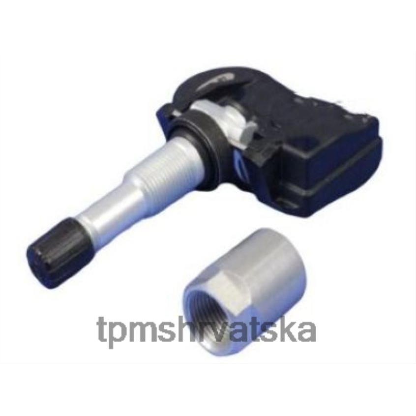 Cijena TPMS Senzora | 2LD6241384 tpms senzor tlaka u gumama chrysler/dodge 68001698ab