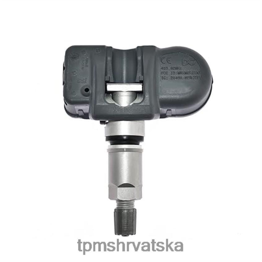 Senzor Pritiska U Gumama Mercedes | 2LD6241399 tpms Chrysler senzor tlaka u gumama 56029400ab