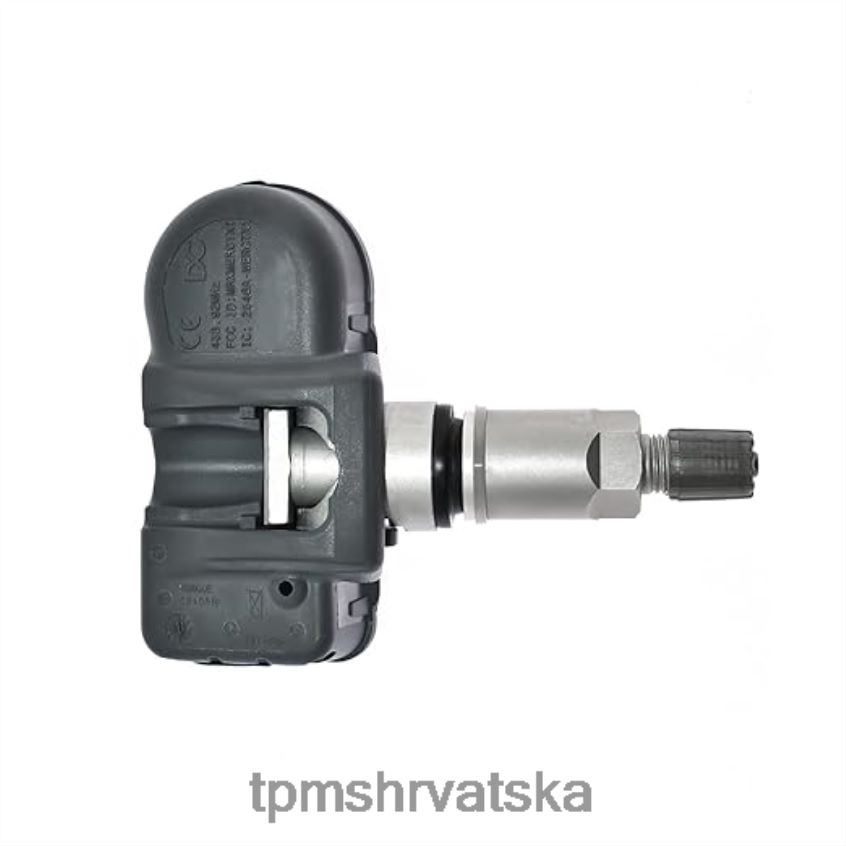 Senzor Pritiska U Gumama Mercedes | 2LD6241429 tpms dodge senzor pritiska u gumama 56029400ad