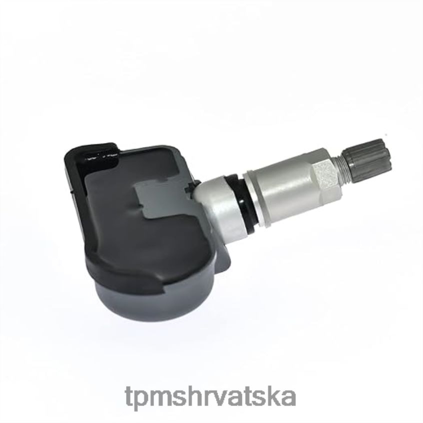 Senzor Pritiska U Gumama Mercedes | 2LD6241429 tpms dodge senzor pritiska u gumama 56029400ad