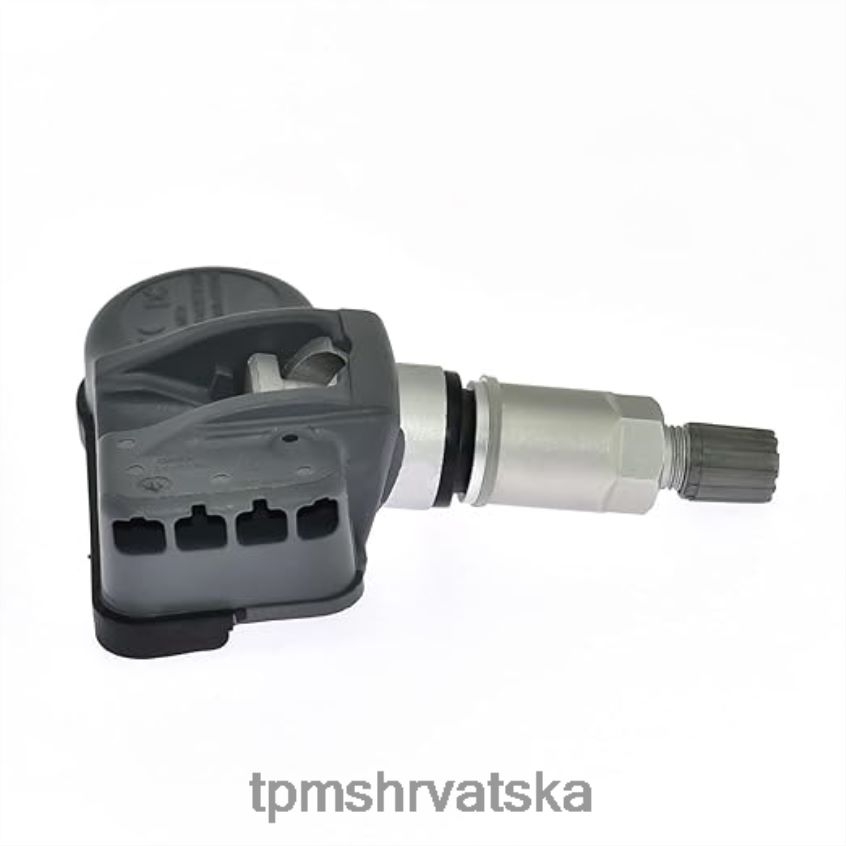 Senzor Pritiska U Gumama Mercedes | 2LD6241429 tpms dodge senzor pritiska u gumama 56029400ad