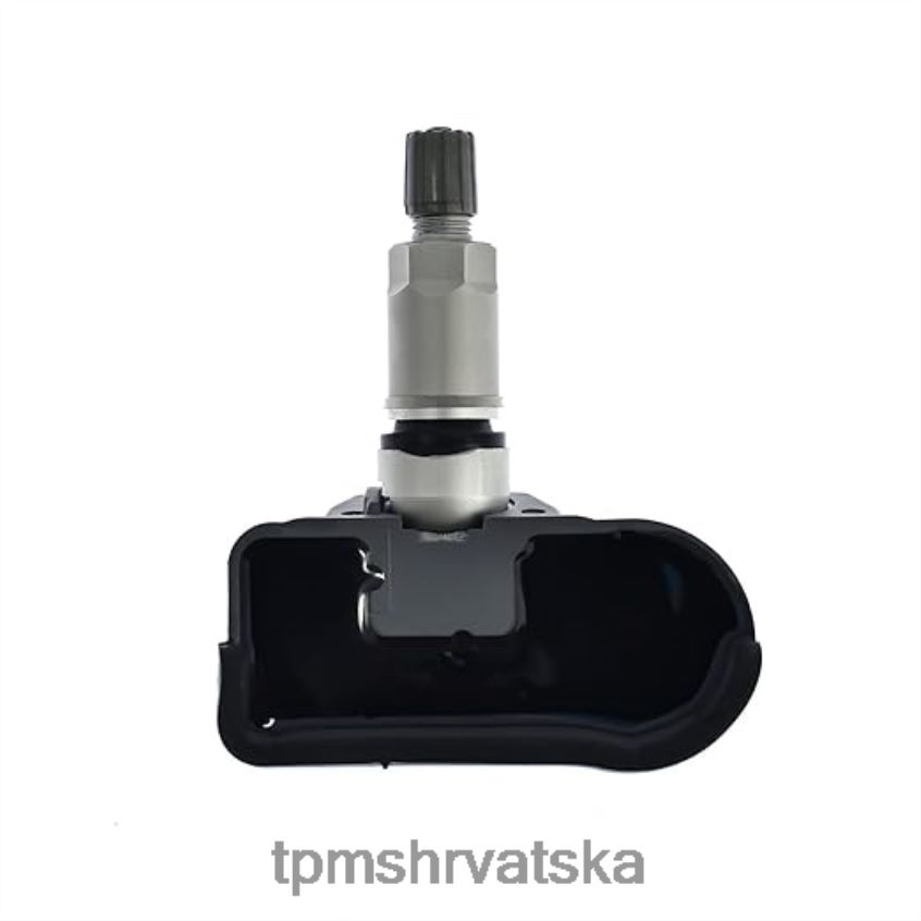 Senzor Pritiska U Gumama Mercedes | 2LD6241429 tpms dodge senzor pritiska u gumama 56029400ad