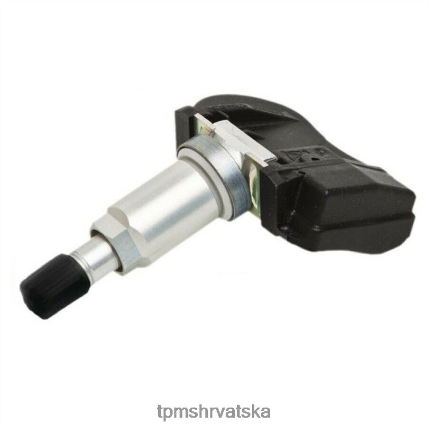 Senzor Pritiska U Gumama Opel Astra J | 2LD6241360 tpms senzor tlaka u gumama chrysler/dodge/jeep 56053031ad