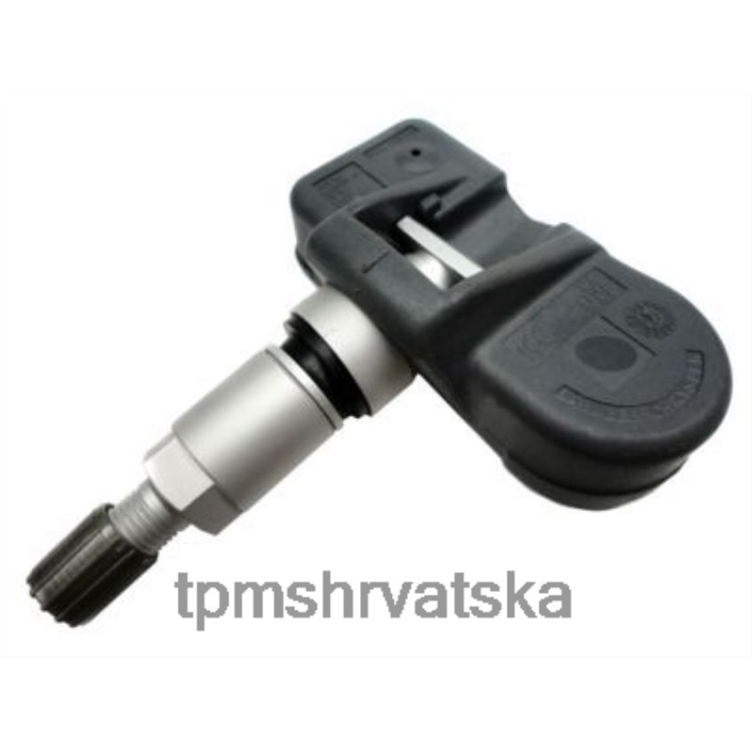 Senzor Pritiska U Gumama Opel Astra J | 2LD6241400 tpms dodge/jeep senzor tlaka u gumama 56029359ab