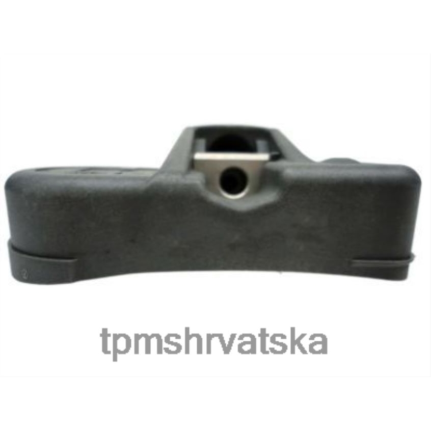 Senzor Pritiska U Gumama Opel Astra J | 2LD6241400 tpms dodge/jeep senzor tlaka u gumama 56029359ab